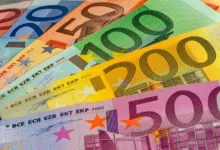 Budget 2026: Wünsche der Steuerzahler nach Erleichterung