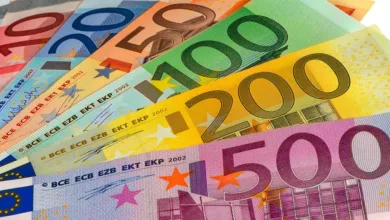 Budget 2026: Wünsche der Steuerzahler nach Erleichterung