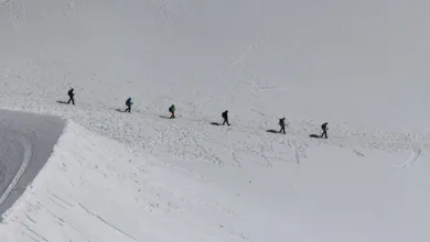 H100 Group plant Übernahme von Future Holdings in der Schweiz