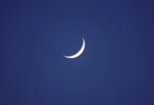 Marktanalyse: Zunehmende Risiken vor der Krise 2026