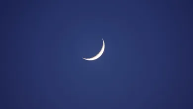 Marktanalyse: Zunehmende Risiken vor der Krise 2026