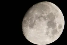 Krypto-Stimmung hellt sich auf: Bitcoin über 97.000 Dollar