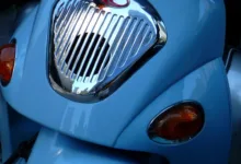 Zcash erholt sich stark: Technische Indikatoren deuten auf Trendwende