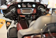 Kursrallye des Altcoins MYX: Anleger zeigen großes Interesse