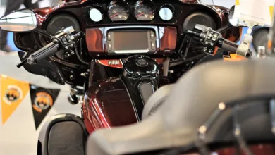 Kursrallye des Altcoins MYX: Anleger zeigen großes Interesse