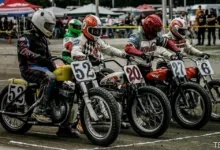 Quantencomputing und Bitcoin: Ein unterschätztes Risiko