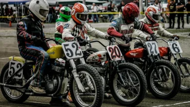 Quantencomputing und Bitcoin: Ein unterschätztes Risiko