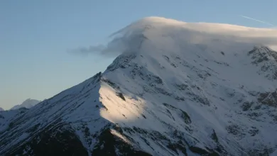 Krypto-Wandel: Chancen und Risiken nach massiven Misserfolgen