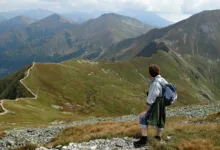 XRP: Steht ein Comeback bevor oder droht die nächste Falle?