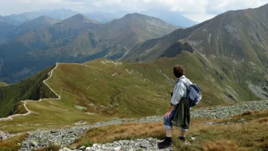 XRP: Steht ein Comeback bevor oder droht die nächste Falle?