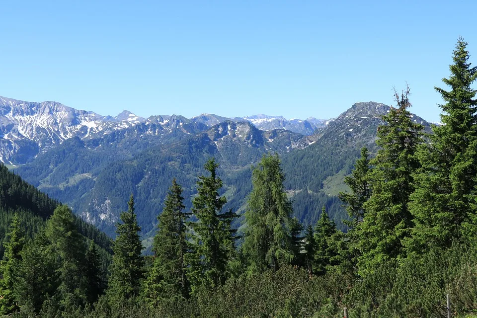 XRP-Kurs unter 2 USD: Analysten sehen Chancen zur Erholung