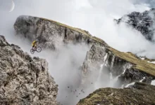 Bitcoin-Investitionen: Risiko oder Roulette-Spiel für Anleger?