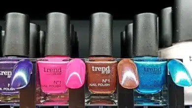 Krypto-Webinar: Marktanalysen und Trends für Investoren