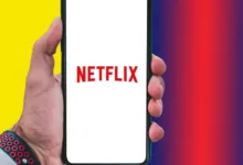 Pyth Network steigert Sichtbarkeit durch Robinhood-Listing