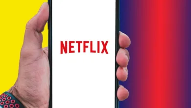 Pyth Network steigert Sichtbarkeit durch Robinhood-Listing