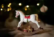 Bitcoin-Whale bricht nach 13 Jahren das Schweigen