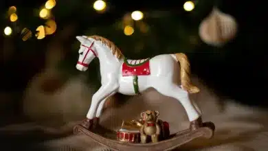 Bitcoin-Whale bricht nach 13 Jahren das Schweigen