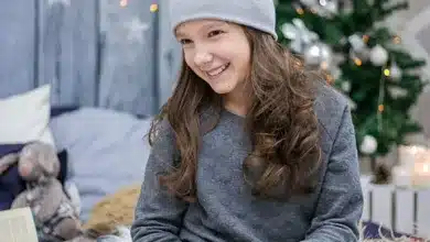 Dusk-Kryptowährung: Kursexplosion und neues Interesse локалisiert