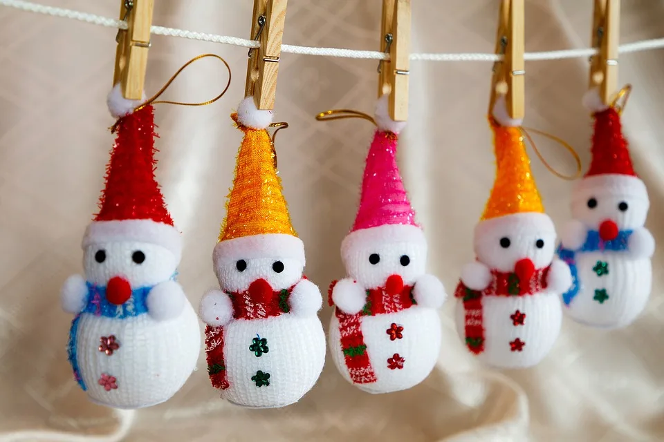 XRP startet stark ins Jahr 2026: Ein neuer Krypto-Hit?