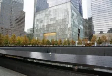 Kryptoregulierung in den USA: Coinbase zieht Unterstützung zurück