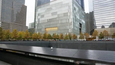 Kryptoregulierung in den USA: Coinbase zieht Unterstützung zurück