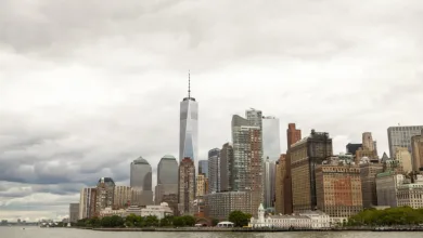 Trump warnt vor finanziellen Konsequenzen für Europa