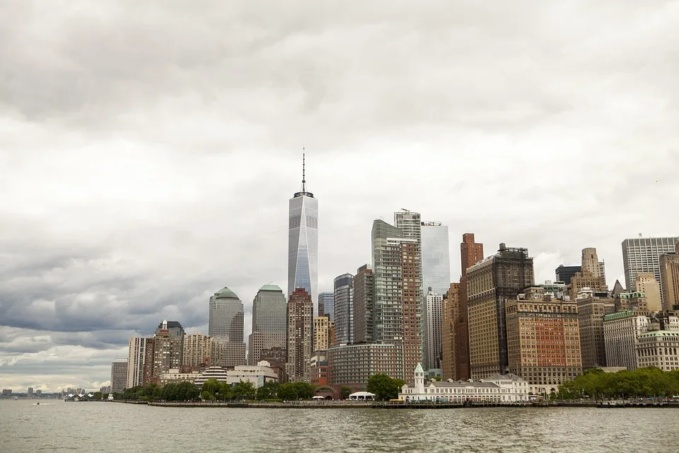 Trump warnt vor finanziellen Konsequenzen für Europa