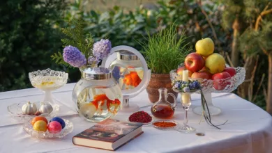 Ellison nach FTX-Skandal aus Haft entlassen: Ein Blick zurück