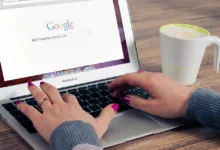 PayPal und Google: Krypto-Zahlungen revolutionieren E-Commerce