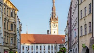 Krypto als Zukunftswährung: CZs Vision für KI-Agenten