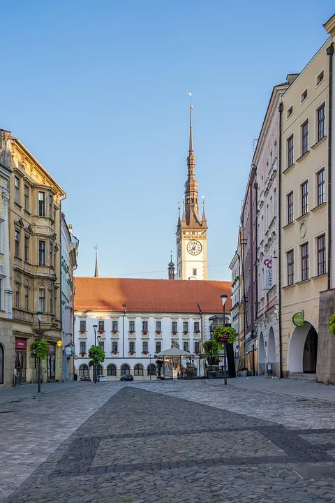 Krypto als Zukunftswährung: CZs Vision für KI-Agenten