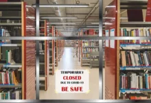 Trump und Krypto: Wo bleiben die versprochenen Gewinne?