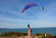 Prenetics legt Bitcoin-Strategie nieder: Kursrückgang und Risiken