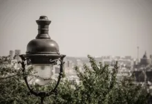 XRP-Kurs auf Upbit: Ein Blick hinter den 100-Dollar-Ausreißer