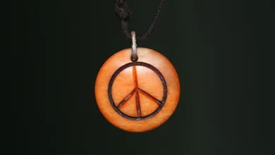 Vibe Coding: Die Zukunft von Web3 und Startup-Kultur in der Region