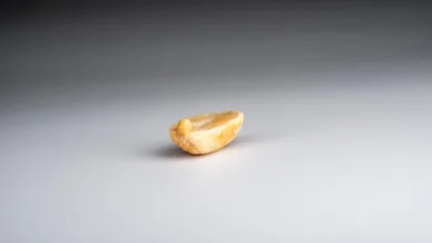 Neue Handelsfunktionen in der Tokenwell-App für Nutzer