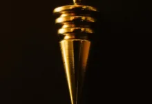 Gold, Silber und Bitcoin: Der neue Fonds im Fokus der Anleger