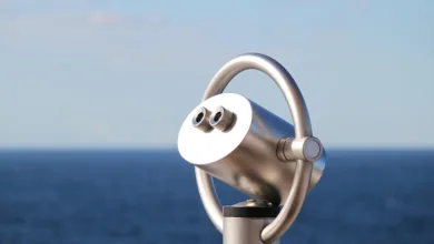 XRP: Neue Perspektiven durch geplanten ETF zum Jahreswechsel