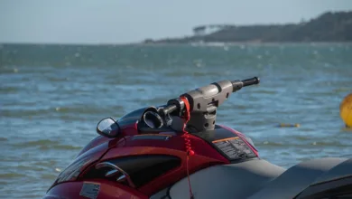 PwC setzt auf Kryptowährungen: Ein Wendepunkt für digitale Assets