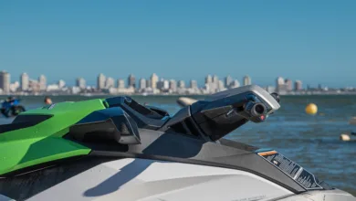 PwC revolutioniert seine Strategie mit Krypto-Investitionen