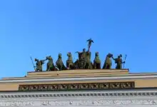 Peter Brandt: Bitcoin könnte auf 58.000 bis 62.000 USD fallen