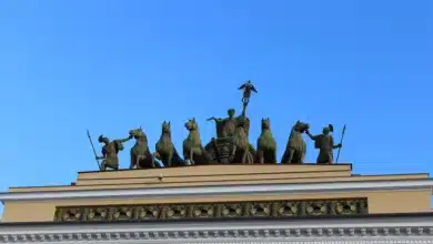 Peter Brandt: Bitcoin könnte auf 58.000 bis 62.000 USD fallen