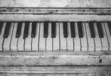 Könnte ADA der Schlüssel zu Gehältern in Kryptowährung sein?