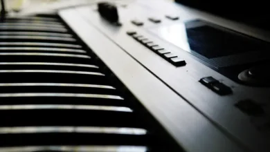 Zoomex: Der neue Schlüssel zu Krypto-Derivaten in Europa