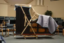 Krypto-Markt 2026: Anleger ziehen 1,13 Milliarden Euro ab