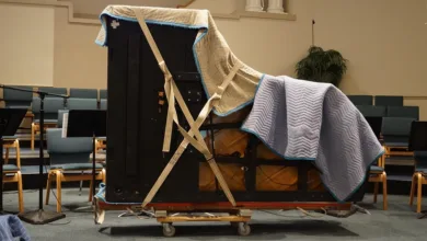 Krypto-Markt 2026: Anleger ziehen 1,13 Milliarden Euro ab