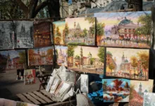 Trade Republic oder Coinbase: Welcher Krypto-Anbieter überzeugt?