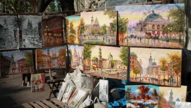 Trade Republic oder Coinbase: Welcher Krypto-Anbieter überzeugt?