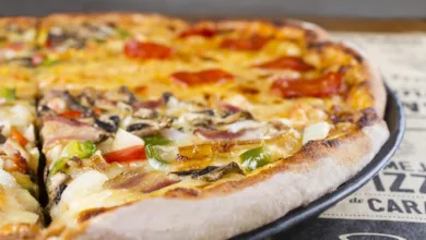 Marktsprung in Caracas: Was Maduros Verhaftung bedeutet