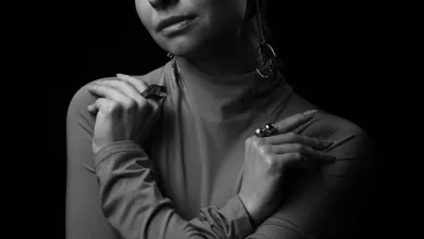 Strengere Krypto-Regeln ab 2026: Privatsphäre in Gefahr